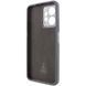 Чохол Silicone Cover Lakshmi Full Camera (AA) with logo для Xiaomi Redmi Note 12 4G 78189 фото 3