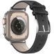 Ремінець Dux Ducis Leather Strap Classic для Apple Watch 42(ser.1-3)/44/45/46/49mm 79537 фото 2