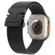 Ремінець Milanese Loop New Design для Apple Watch 42(ser.1-3)/44/45/46/49mm 75855 фото 4
