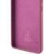 Чохол Silicone Cover Lakshmi Full Camera (AAA) для Google Pixel 8 Pro 66983 фото 2