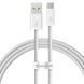 Дата кабель Baseus Dynamic Series USB to Type-C 100W (2m) (CALD00070) 63675 фото 1