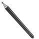 Стилус Hoco GM111 Cool Dynamic series 3in1 Passive Universal Capacitive Pen 68896 фото 2