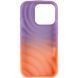 Чохол TPU ColorWave для Apple iPhone 15 Pro Max (6.7") 79817 фото 3