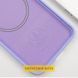 Чохол Silicone Cover Lakshmi Full Camera (AA) with MagFit для Google Pixel 8 78222 фото 3