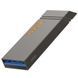 Флеш-накопичувач Hoco UD13 USB3.2 - 64GB 81557 фото 1