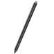 Стилус Hoco GM111 Cool Dynamic series 3in1 Passive Universal Capacitive Pen 68896 фото 1