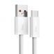 Дата кабель Baseus Dynamic Series USB to Type-C 100W (2m) (CALD00070) 63675 фото 2