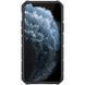 TPU+PC чохол Nillkin CamShield Armor (шторка на камеру) для Apple iPhone 15 Pro (6.1") 66859 фото 2