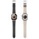 Ремінець Dux Ducis Leather Strap Classic для Apple Watch 42(ser.1-3)/44/45/46/49mm 79537 фото 4