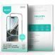 Захисне скло Nillkin (CP+ max 3D) (full glue) для Apple iPhone 16 Pro (6.3") 78719 фото 6
