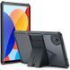 TPU+PC чохол Xundd Stand c посиленими кутами для Xiaomi Redmi Pad SE (8.7") 76651 фото 2