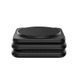 БЗП WIWU Wi-W035 Kevlar Mag Go 3 in 1 wireless charger 77943 фото 6