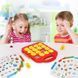 Настільна інтерактивна гра Ummi 22001 Memory Pair Game 79326 фото 4