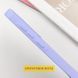 Чохол Silicone Cover Lakshmi Full Camera (AA) with MagFit для Google Pixel 8 78222 фото 2