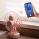 Проектор-нічник ZAY-L07 Sky Wheel 2in1 + Bluetooth колонка 78526 фото 7