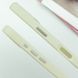 TPU чохол Bonbon Metal Style with MagSafe для Apple iPhone 16 (6.1") 74337 фото 4
