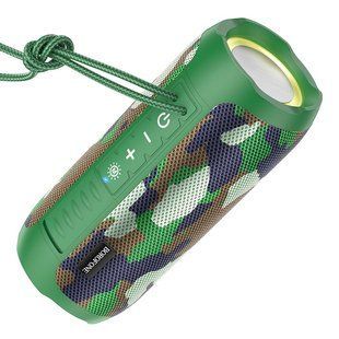 Bluetooth Колонка Borofone BR21 57057 фото