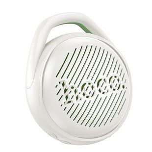Bluetooth Колонка Hoco HC24 Hearty sports 69122 фото