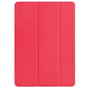 Чохол Smart Case (no logo) для Apple iPad Pro 13" (2024-25) 75710 фото