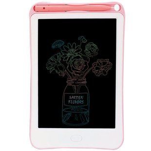 Планшет для малювання Tablet 8 дюймів 68474 фото