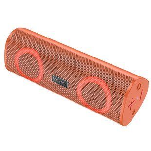 Bluetooth Колонка Borofone BP18 Music sports 69030 фото