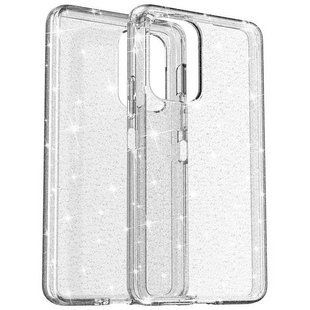 TPU чохол Nova для Xiaomi Poco X6 / Note 13 Pro 5G 72210 фото