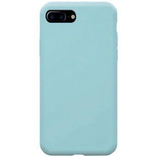 Чохол Silicone Case Full Protective (AA) NO LOGO для Apple iPhone 7 plus / 8 plus (5.5") 72438 фото