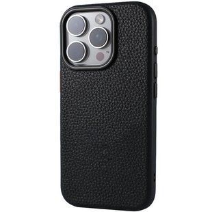 Чохол Syndee with MagSafe для Apple iPhone 16e (6.1") 80089 фото