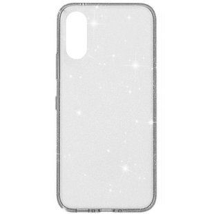 TPU чохол Nova для Xiaomi Redmi 9A 74498 фото