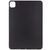 Apple iPad Pro 12.9" (2020)