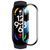 Xiaomi Mi Band 7