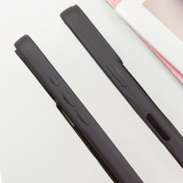 Чохол TPU VIVA для Apple iPhone 16 Plus (6.7") 73825 фото
