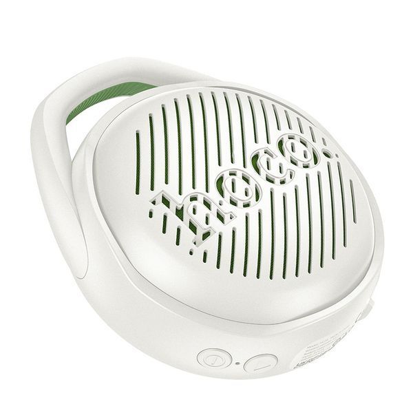 Bluetooth Колонка Hoco HC24 Hearty sports 69122 фото