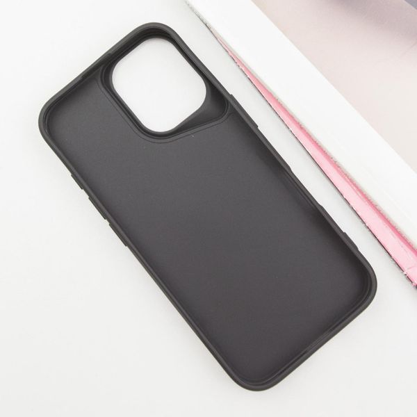 Чохол TPU VIVA для Apple iPhone 16 Plus (6.7") 73825 фото