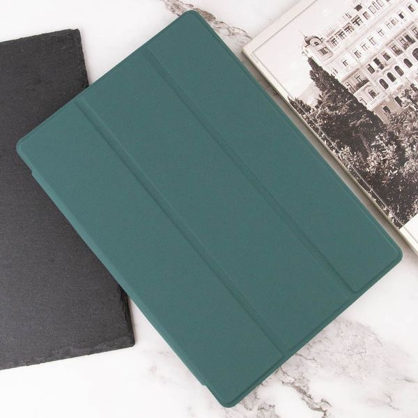 Чохол-книжка Book Cover (stylus slot) для Xiaomi Pad 7 / Pad 7 Pro (11.2") 78030 фото