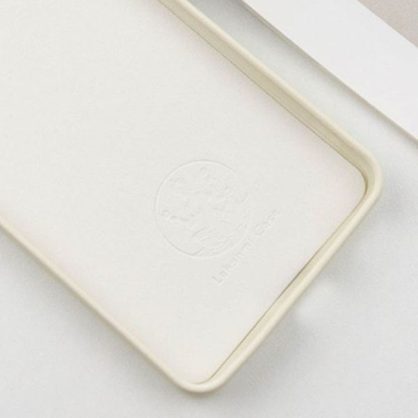 Чохол Silicone Cover Lakshmi Full Camera (AA) для Xiaomi Poco X7 Pro 77911 фото