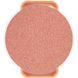 Чохол Silicone Case Full Camera Protective (AA) для Apple iPhone 14 Pro (6.1") 57050 фото 5