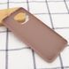 Силіконовий чохол Candy для Xiaomi Redmi A1 / A2 57262 фото 3