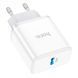 МЗП Hoco C104A PD20W (1USB-C) 64605 фото 3