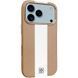 Шкіряний чохол Rally with MagSafe для Apple iPhone 17 Pro (6.3") 81025 фото 1
