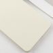 Чохол Silicone Cover Lakshmi Full Camera (AA) для Xiaomi Poco X7 Pro 77911 фото 2
