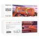 Bluetooth Колонка Borofone BP18 Music sports 69030 фото 3