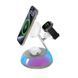 БЗП WIWU Wi-W036 Aurora 3 in 1 wireless charger 77944 фото 1