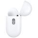 Бездротові TWS навушники Airpods Pro 2 ANC USB-C Wireless Charging Case for Apple (AAA) 74980 фото 3