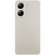 Чохол Silicone Cover Lakshmi Full Camera (AA) для Xiaomi Poco X7 Pro 77911 фото 1