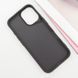 Чохол TPU VIVA для Apple iPhone 16 Plus (6.7") 73825 фото 3