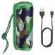 Bluetooth Колонка Borofone BR21 57057 фото 2