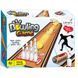 Настільна інтерактивна гра Ummi 707-123 Bowling Game 79497 фото 2