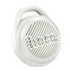 Bluetooth Колонка Hoco HC24 Hearty sports 69122 фото 1