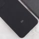 Чохол Silicone Cover Lakshmi Full Camera (AA) with logo для Xiaomi Poco X5 5G / Note 12 5G 78190 фото 2